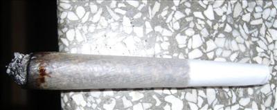 Joint 