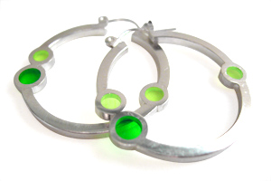 Earings
