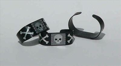 Braclets