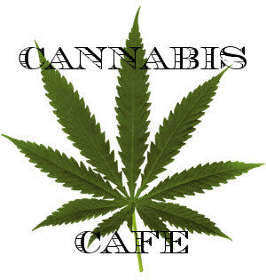CannabisCafe *Comingsoon*