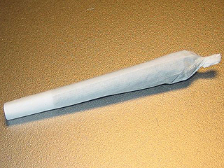 A Joint