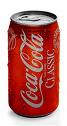 Coke