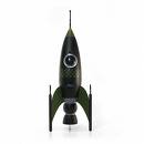 Rocket