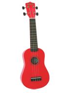 Ukulele