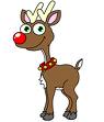 Rudolph