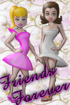 For My Friend