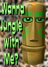 Let's Jungle