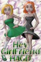 HAGD GF