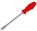 Screw driver