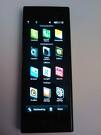 Lg chocolate bl40