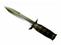 Knife
