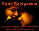 aşık