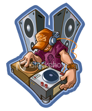 Sen Çakma Dj Sin Fazla Önem vermion daha çok Çalış..!