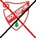 bolsporlu değilsin