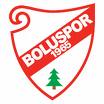 bolusporlusun