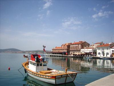 ayvalıklı(?)