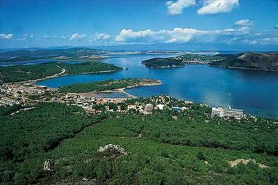 KÜÇÜKÖYLÜYÜM(asil)