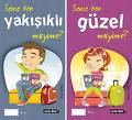 güzel