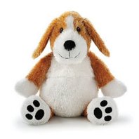 Köpecik