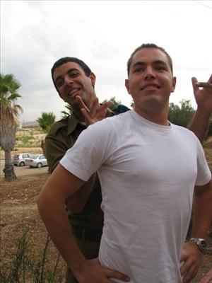 דוד סיגל