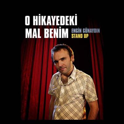 çok mallık