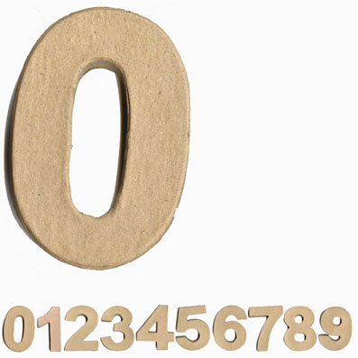 0/20