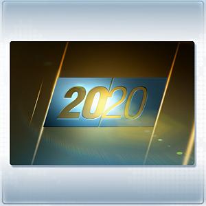 20/20
