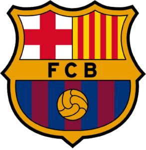 F.C. MAYA