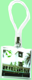 手機清潔擦 Mobile Phone Cleaner 