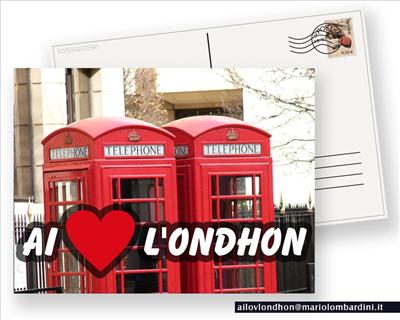 Britisch Fon Buths