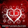 amor