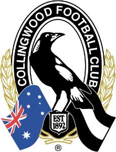 Collingwood Magpies