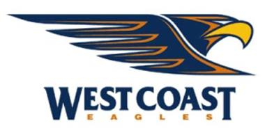 West Coast Eagles