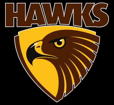 Hawthorn Hawks