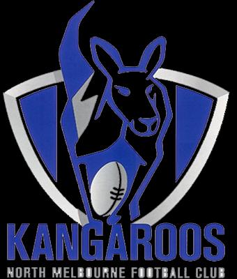 North Melbourne 