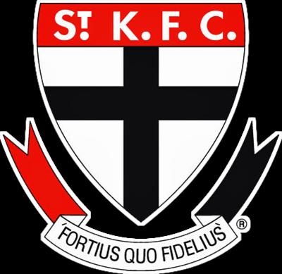 St. Kilda Saints