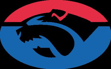 Western Bulldogs