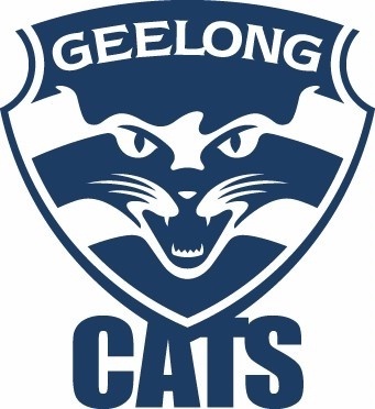 Geelong Cats
