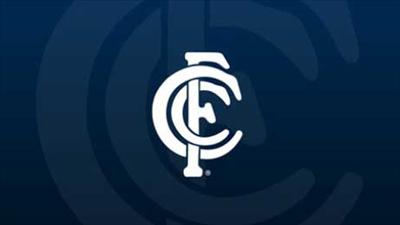 Carlton Blues