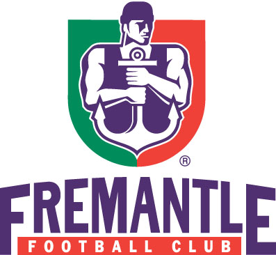 Fremantle Dockers