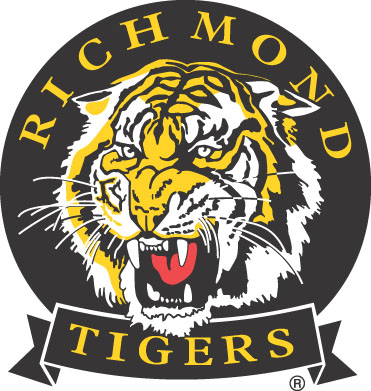 Richmond Tigers