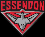 Essendon Bombers