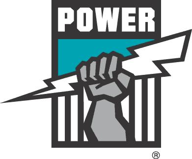 Port Power