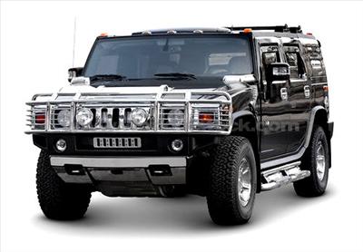 Hummer