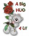 Big Hug