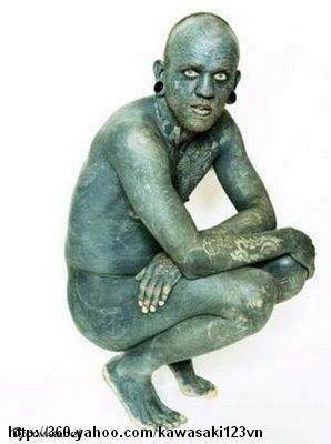 NGHÈO