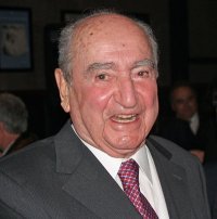 Gademis/o