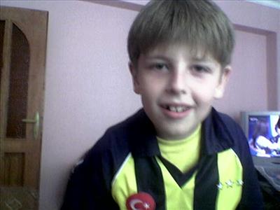 +0 boktan kılıç