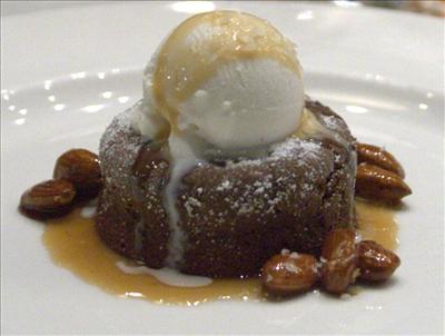 budino