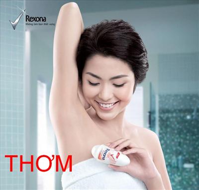Thơm ơi là thơm ^^